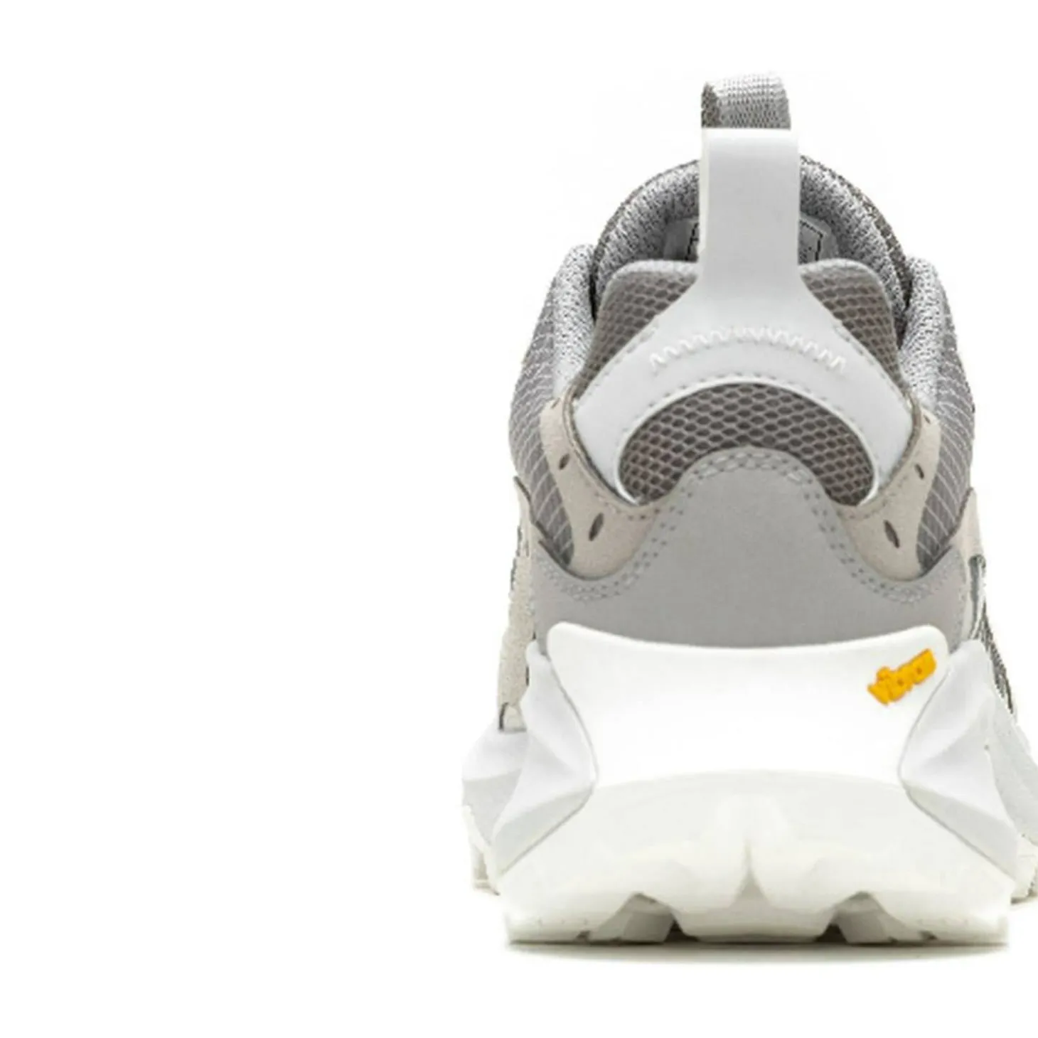 Moab Speed 2 GTX Damen Multifunktionsschuhe