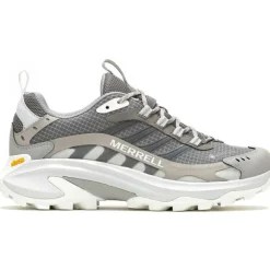 Moab Speed 2 GTX Damen Multifunktionsschuhe