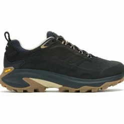 Moab Speed 2 LTR Waterproof Damen Multifunktionsschuhe