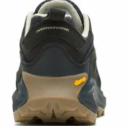 Moab Speed 2 LTR Waterproof Damen Multifunktionsschuhe