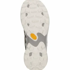 Moab Speed 2 Mid GTX Damen Multifunktionsschuhe