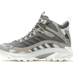 Moab Speed 2 Mid GTX Damen Multifunktionsschuhe