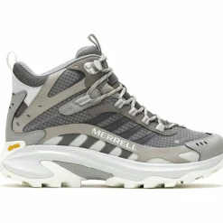 Moab Speed 2 Mid GTX Damen Multifunktionsschuhe