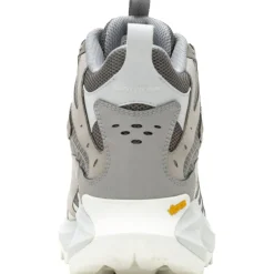 Moab Speed 2 Mid GTX Damen Multifunktionsschuhe