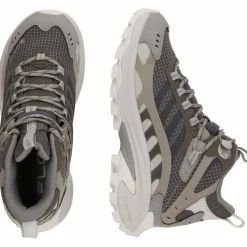 Moab Speed 2 Mid GTX Damen Multifunktionsschuhe