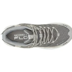 Moab Speed 2 Mid GTX Damen Multifunktionsschuhe