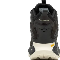 Moab Speed 2 Mid GTX Damen Multifunktionsschuhe