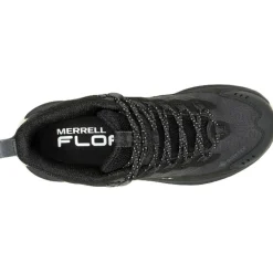 Moab Speed 2 Mid GTX Damen Multifunktionsschuhe