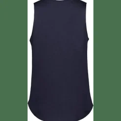 Modale Damen T-Shirt