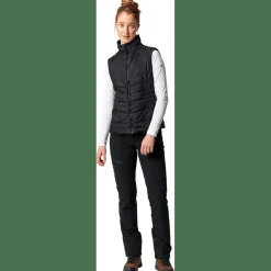 Moena Insulation Damen Weste