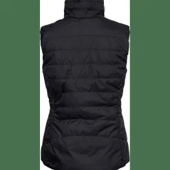 Moena Insulation Damen Weste