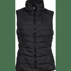 Moena Insulation Damen Weste