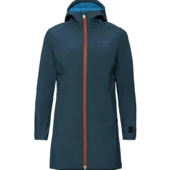 Moena Softshell Damen Softshelljacke