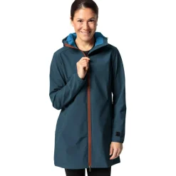 Moena Softshell Damen Softshelljacke