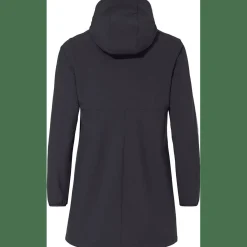 Moena Softshell Damen Softshelljacke