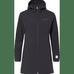 Moena Softshell Damen Softshelljacke
