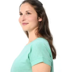 Moja IV Damen T-Shirt