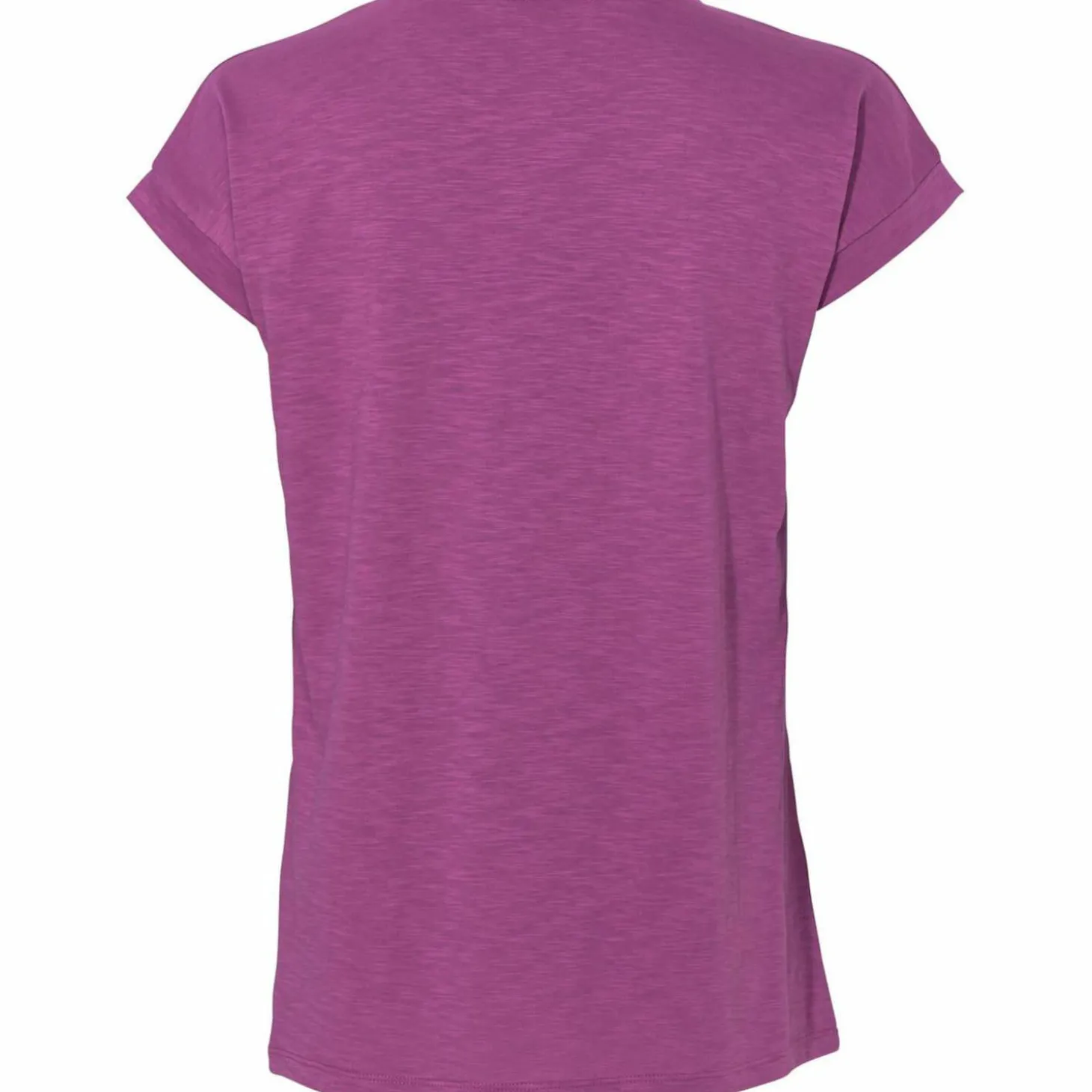 Moja IV Damen T-Shirt