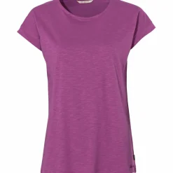 Moja IV Damen T-Shirt