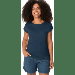 Moja IV Damen T-Shirt