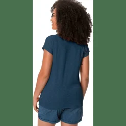 Moja IV Damen T-Shirt
