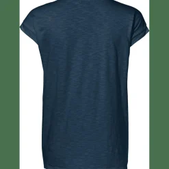 Moja IV Damen T-Shirt