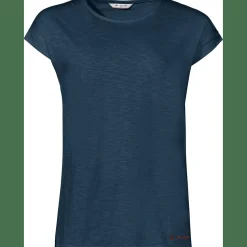 Moja IV Damen T-Shirt