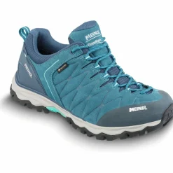 Mondello GTX Damen Multifunktionsschuhe