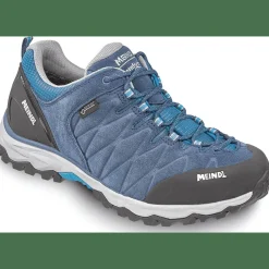 Mondello GTX Damen Multifunktionsschuhe
