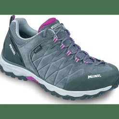 Mondello GTX Damen Multifunktionsschuhe