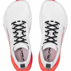 Mont Blanc Speed Damen Trailrunningschuhe