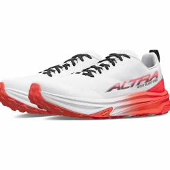 Mont Blanc Speed Damen Trailrunningschuhe