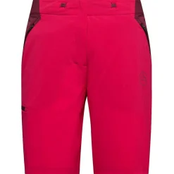 Monument Damen Shorts