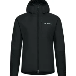 Monviso Warm Damen Jacke