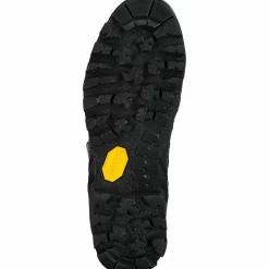 Moon Mid Trekking waterproof Damen Trekking-Halbschuhe