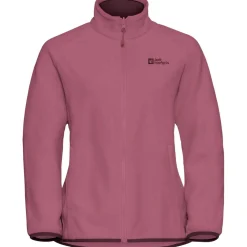 Moonrise 3-in-1 Damen Doppeljacke