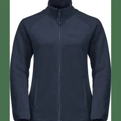 Moonrise 3-in-1 Damen Doppeljacke