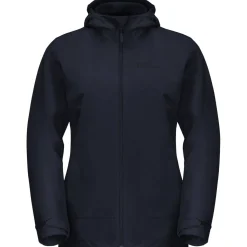 Moonrise 3-in-1 Damen Doppeljacke