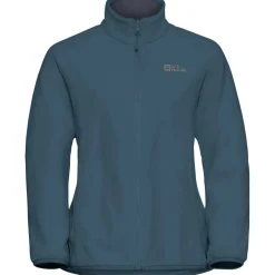 Moonrise 3-in-1 Damen Doppeljacke