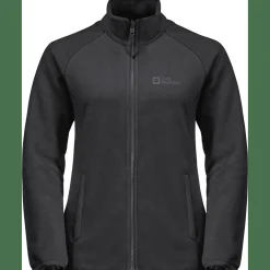 Moonrise 3-in-1 Damen Doppeljacke