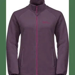 Moonrise 3-in-1 Damen Doppeljacke