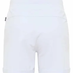 Morla Damen Shorts