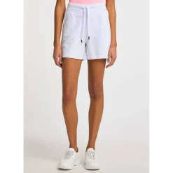 Morla Damen Shorts