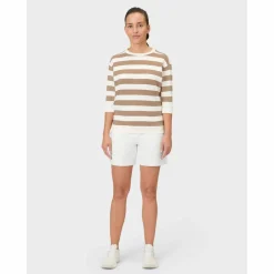 Morla Damen Shorts