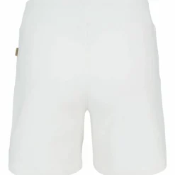 Morla Damen Shorts
