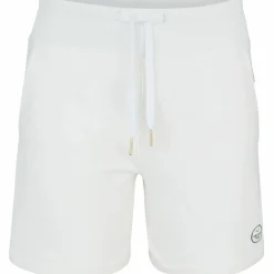 Morla Damen Shorts