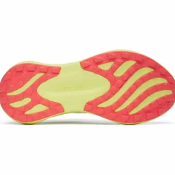 Morphlite Damen Trailrunningschuhe