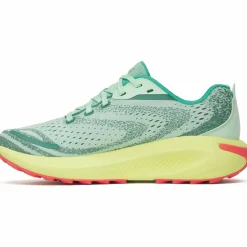Morphlite Damen Trailrunningschuhe
