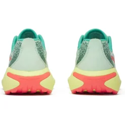 Morphlite Damen Trailrunningschuhe