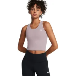 Motion Emea Damen T-Shirt